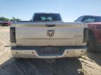 2017 Ram 3500 St იყიდება Columbia-ში, MO - Front End