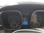 2015 Chevrolet Malibu 1Lt იყიდება Las Vegas-ში, NV - Front End
