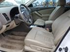 Rocky View County, AB에서 판매 중인 2007 Nissan Altima 3.5Se - Rear End