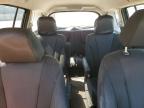 2014 Mazda 5 Touring en Venta en Nisku, AB - Front End