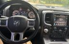 2017 Ram 1500 Longhorn for Sale in Oklahoma City, OK - Minor Dent/Scratches