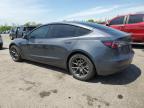 2022 Tesla Model 3    de vânzare în Pennsburg, PA - Side