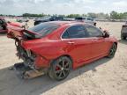 2004 Acura Tsx  for Sale in Houston, TX - Rear End