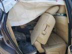 2016 Toyota Highlander Limited продається в Apopka, FL - Rollover
