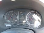 2013 VOLKSWAGEN POLO MATCH for sale at Copart SANDY
