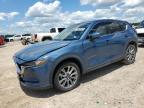 2021 Mazda Cx-5 Grand Touring for Sale in Houston, TX - Rear End