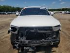 2016 Dodge Durango Limited de vânzare în Conway, AR - Front End
