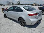 2025 Toyota Corolla Se   en Venta en Riverview, FL - Front End