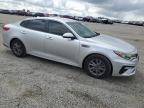 2020 Kia Optima Lx   for Sale in Earlington, KY - Hail
