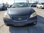 2007 Lexus Es 350 for Sale in Sun Valley, CA - Side