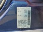 2020 Nissan Altima S за продажба в Miami, FL - All Over