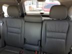 Pekin, IL에서 판매 중인 2010 Honda Cr-V Exl - Front End