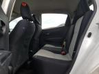 2012 TOYOTA YARIS    à vendre chez Copart ON - LONDON