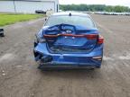 2020 Kia Forte Fe de vânzare în Columbia Station, OH - Rear End