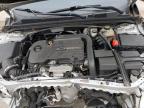 2017 Chevrolet Malibu Lt للبيع في Fort Wayne، IN - Front End