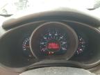 2018 Kia Soul  იყიდება Midway-ში, FL - Rear End