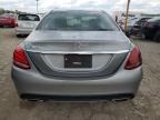 2015 Mercedes-Benz C 300 zu verkaufen in Indianapolis, IN - Front End