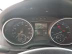 2006 Mercedes-Benz Ml 350 للبيع في Airway Heights، WA - Minor Dent/Scratches