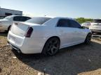 2012 Chrysler 300 Srt-8 for Sale in Chicago Heights, IL - Side