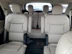 2021 Ford Explorer Xlt na sprzedaż w Houston, TX - All Over