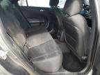 2012 Dodge Charger Sxt на продаже в Tanner, AL - Front End