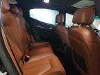 2014 Maserati Ghibli S for Sale in Lansing, MI - Rear End