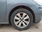 2010 CITROEN C3 VTR+ for sale at Copart YORK