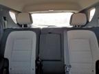 2022 Chevrolet Equinox Ls للبيع في San Antonio، TX - Hail