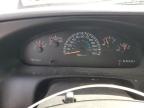 1999 Dodge Ram Van B1500 продається в Arlington, WA - Front End