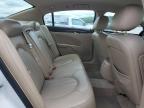 2011 Buick Lucerne Cxl for Sale in Tulsa, OK - Front End