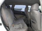 2013 Nissan Rogue S продається в Loganville, GA - Mechanical