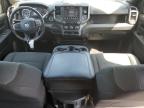 2021 Ram 2500 Tradesman for Sale in Anderson, CA - Undercarriage