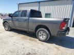 2014 Ram 1500 St იყიდება Tulsa-ში, OK - Rear End