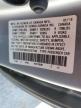 2014 Honda Civic Ex   for Sale in Tucson, AZ - Front End