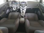 2014 Chevrolet Cruze Lt للبيع في Hayward، CA - Minor Dent/Scratches