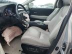 2015 Lexus Rx 350 zu verkaufen in Eight Mile, AL - Front End