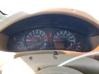 2007 Nissan Frontier Crew Cab Le for Sale in Jacksonville, FL - Mechanical