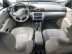 2005 Chrysler Sebring Touring продається в Nampa, ID - Front End