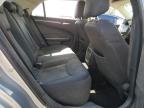 North Las Vegas, NV에서 판매 중인 2020 Chrysler 300 Touring - Front End