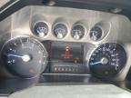 2014 Ford F250 Super Duty for Sale in Opa Locka, FL - Rear End