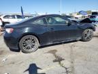 2013 Toyota Scion Fr-S  for Sale in Las Vegas, NV - Front End