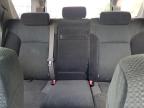 2003 Toyota 4Runner Sr5 продається в Laurel, MD - Front End