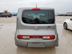 2010 Nissan Cube Base for Sale in Haslet, TX - Front End