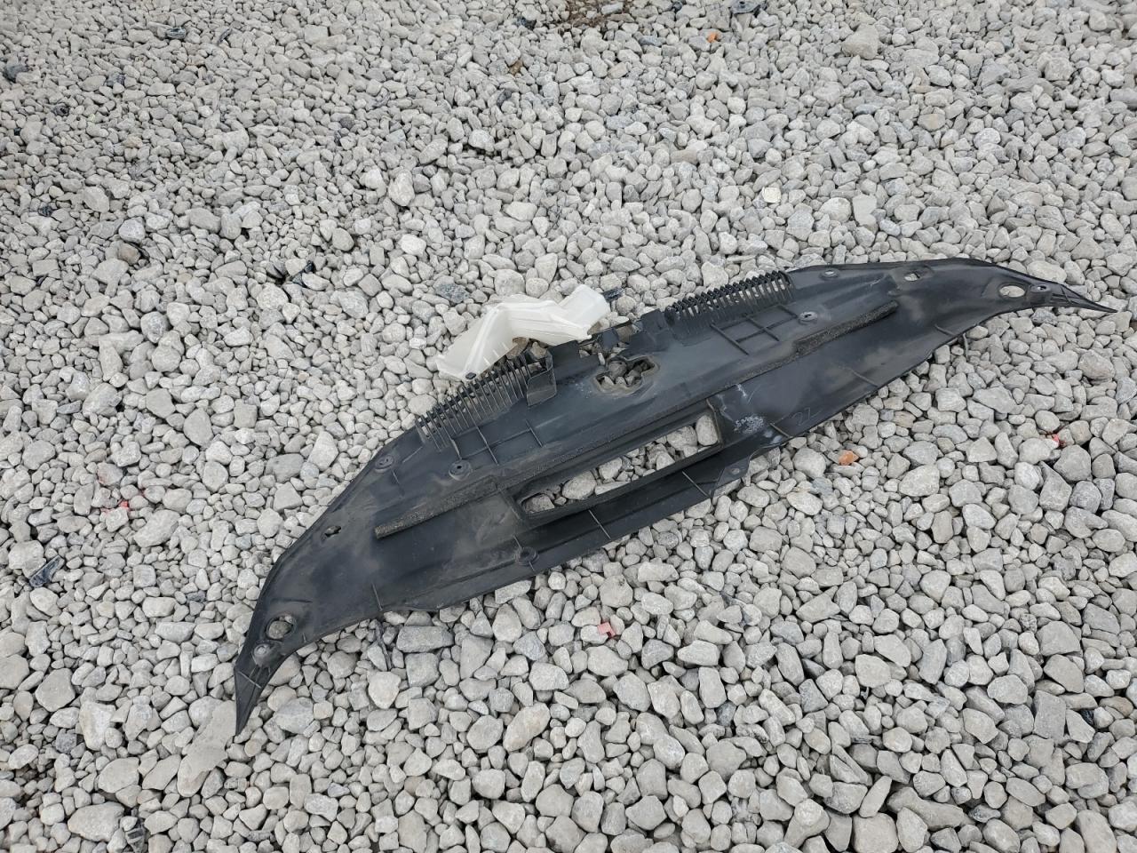 2015 Lexus Is 250 VIN: JTHBF1D28F5062619 Lot: 57987515