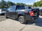 2018 Ford F150 Supercrew   for Sale in Windsor, NJ - Front End