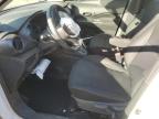 2023 Nissan Kicks S na sprzedaż w Woodhaven, MI - Front End