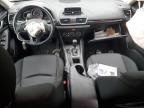 2014 Mazda 3 Sport zu verkaufen in Duryea, PA - Front End