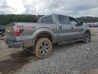 Florence, MS에서 판매 중인 2014 Ford F150 Supercrew - All Over