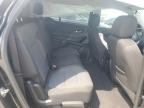 2021 Chevrolet Traverse Ls for Sale in Kansas City, KS - Side