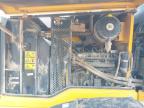 2009 JCB 416HT for sale at Copart SANDY